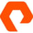 Pure Storage Logo
